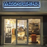 Wilsons-Leather-Black-Friday