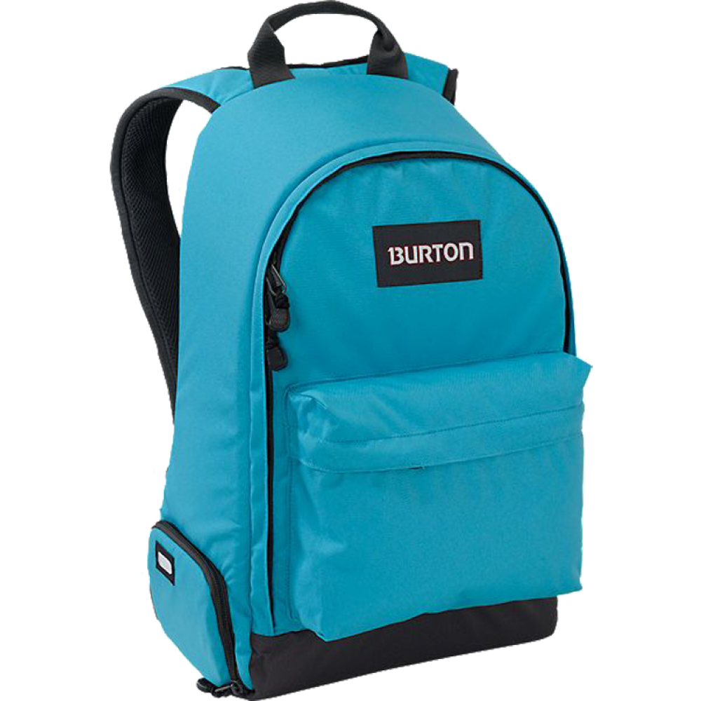 Backpack Black Friday 2018 Deals, Sales &amp; Ads