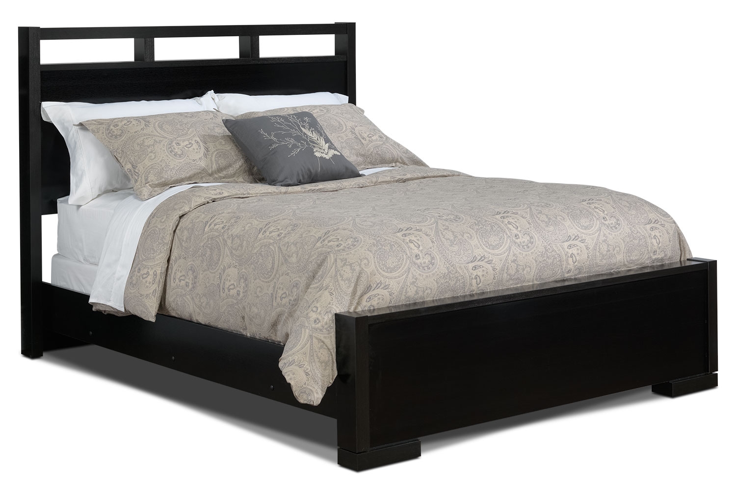 bed frame and mattress black friday