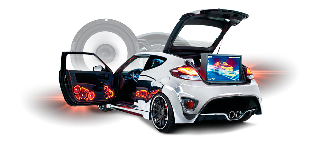 Black Friday Car Audio Deals & Coupons 2023 (60 Off) TheBlackFridayCoupons