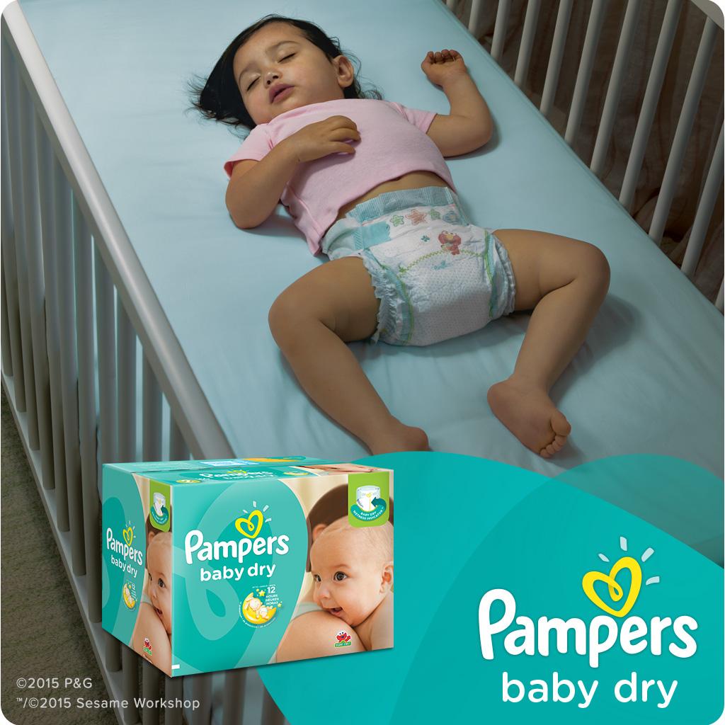 Diaper Black Friday Deals, Sales and Ads