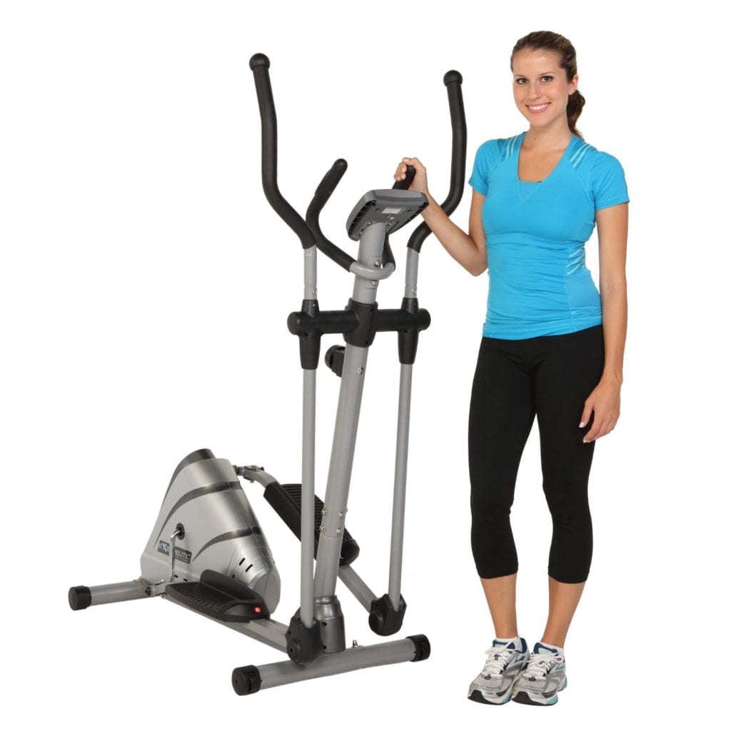 Elliptical Black Friday Deals, Sales and Ads