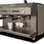 Espresso Machine Black Friday