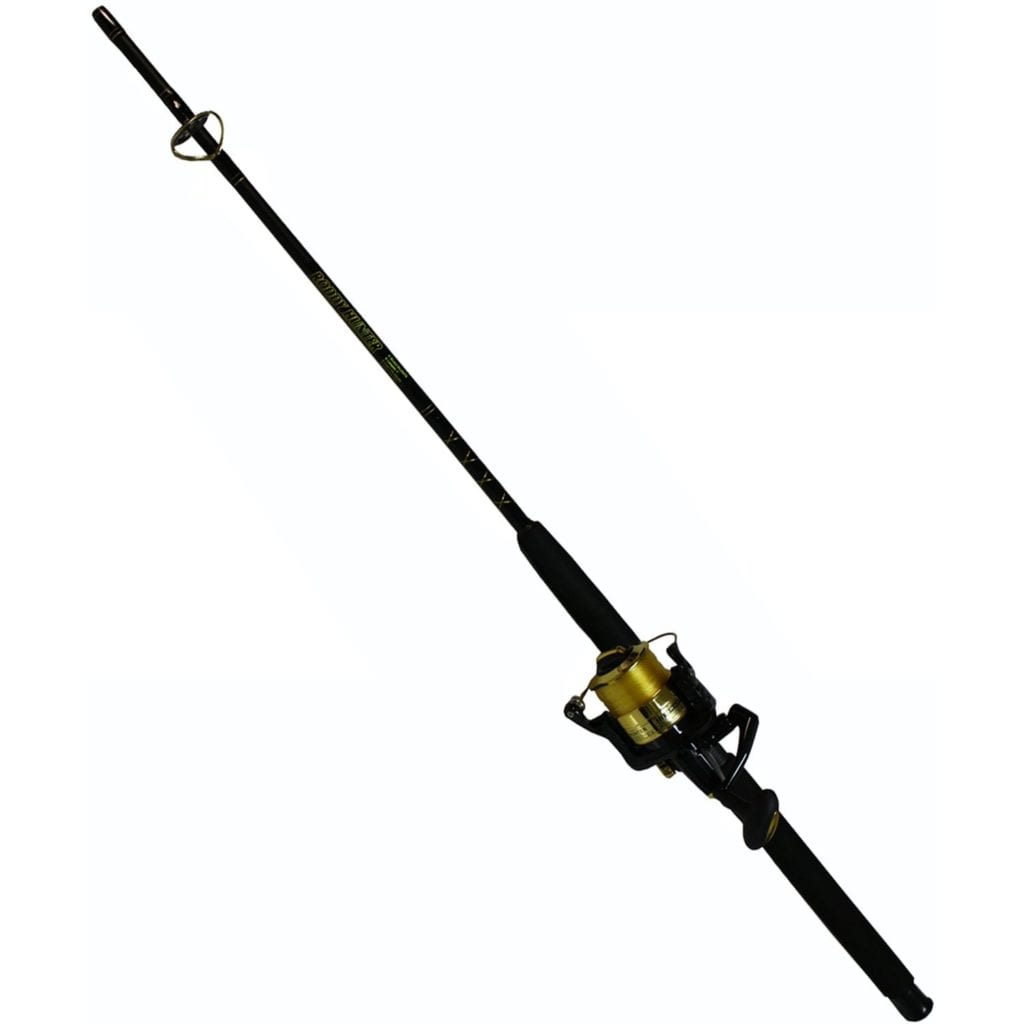 Fishing Tackle Black Friday Deals, Sales and Ads