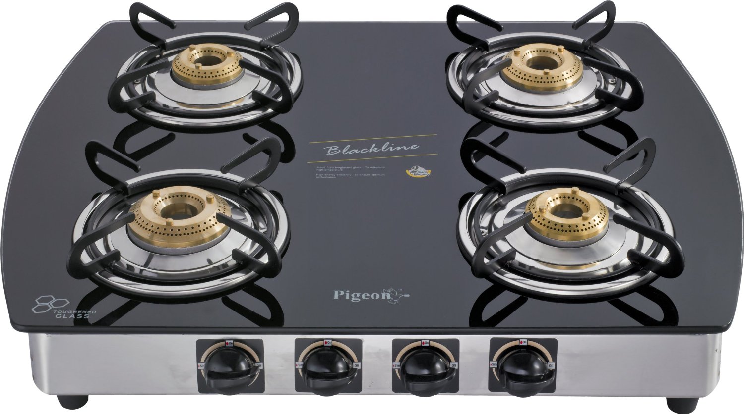 Gas Stove Black Friday 2020 Deals Sales Ads Get 45 Off