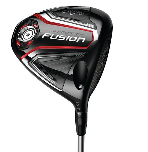 golf-club-black-friday-deals-sales-ads