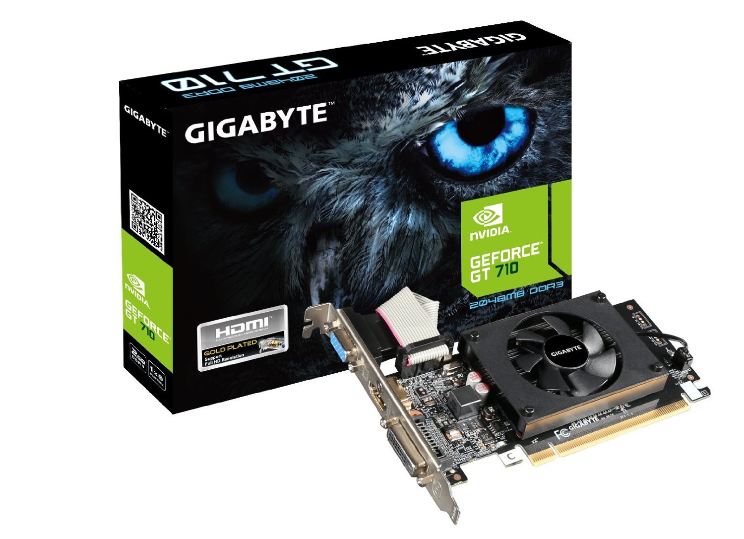 Graphics Card Black Friday Deals, Sales and Ads