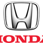 Honda Black Friday