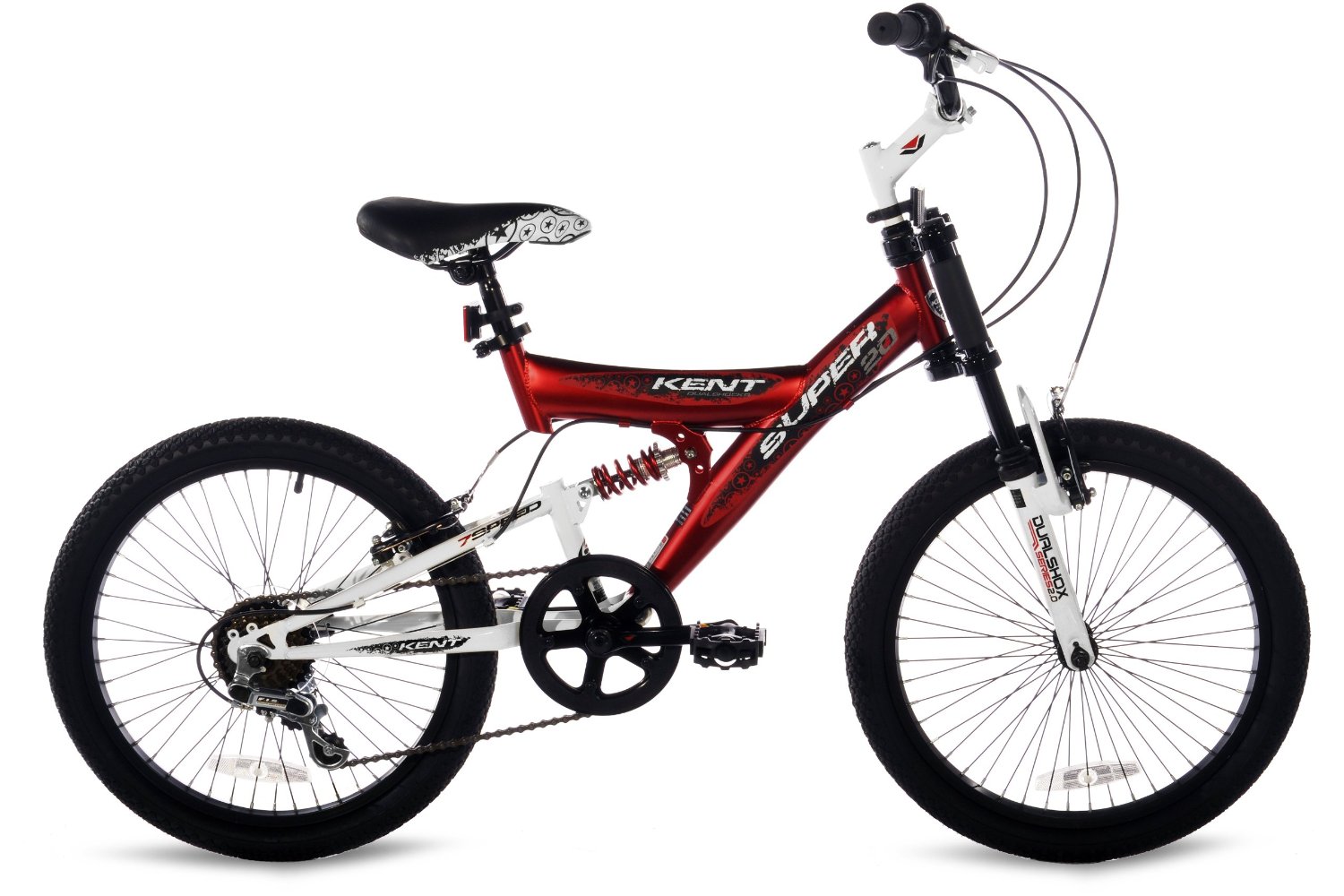 childrens bikes black friday