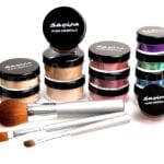 Makeup Products Black Friday