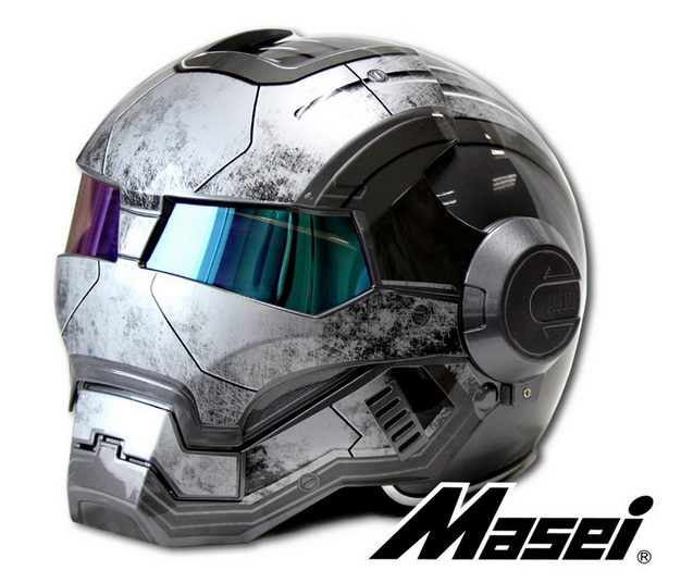 Motorcycle Helmets Black Friday