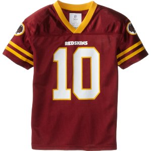 black friday nfl jersey sale