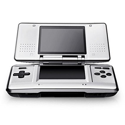 Nintendo DS Black Friday Deals, Sales and Ads