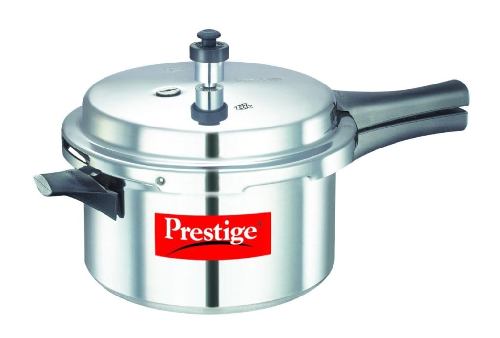 Pressure Cookers Black Friday
