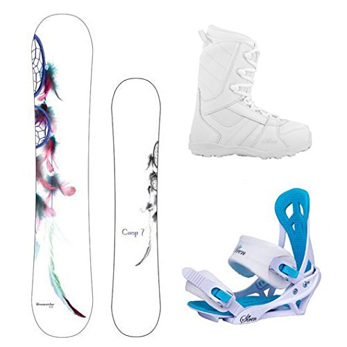 snowboard-black-friday-deals-sales-ads