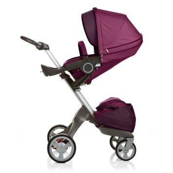 Stroller Black Friday Deals, Sales and Ads