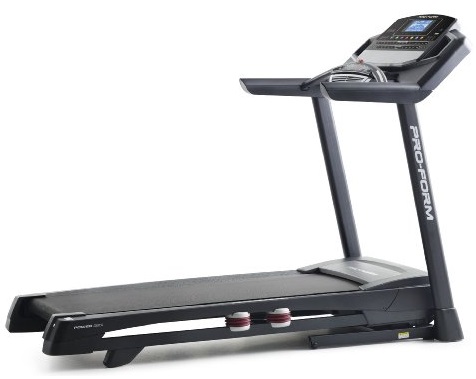 Treadmill Black Friday Deals, Sales and Ads