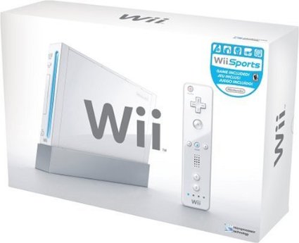 wii black friday 2019