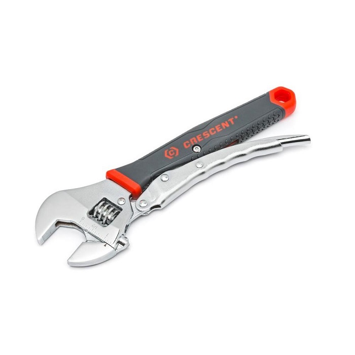 Adjustable Wrench Black Friday Deals