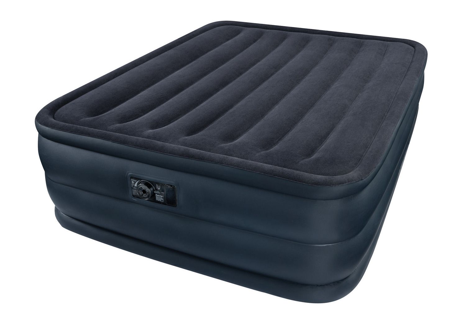 coleman air mattress black friday 2024