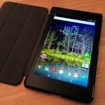 Android Tablets Black Friday