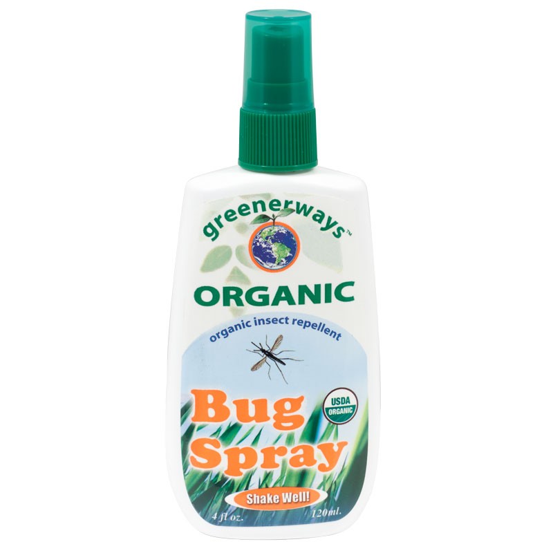 Bug Repellent Black Friday Deals