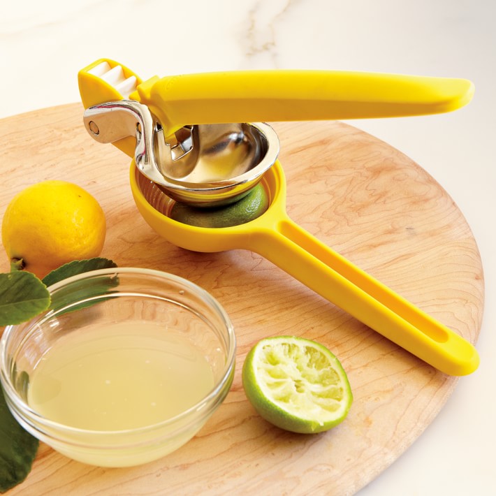 Citrus Juicer Black Friday Deals