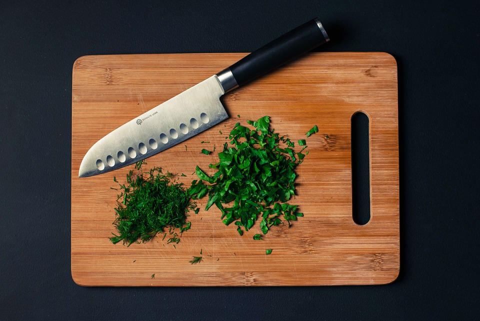 Best Cutting Board Black Friday Deals and Sales