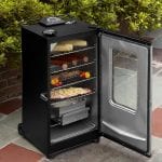 Best-Electric-Smokers-Black-Friday-Deals-Sales