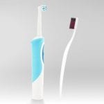 Electric Toothbrush Black Friday