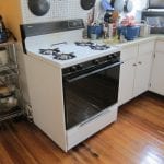 Best-Electric-and-Gas-Ranges-Black-Friday-Deals-Sales