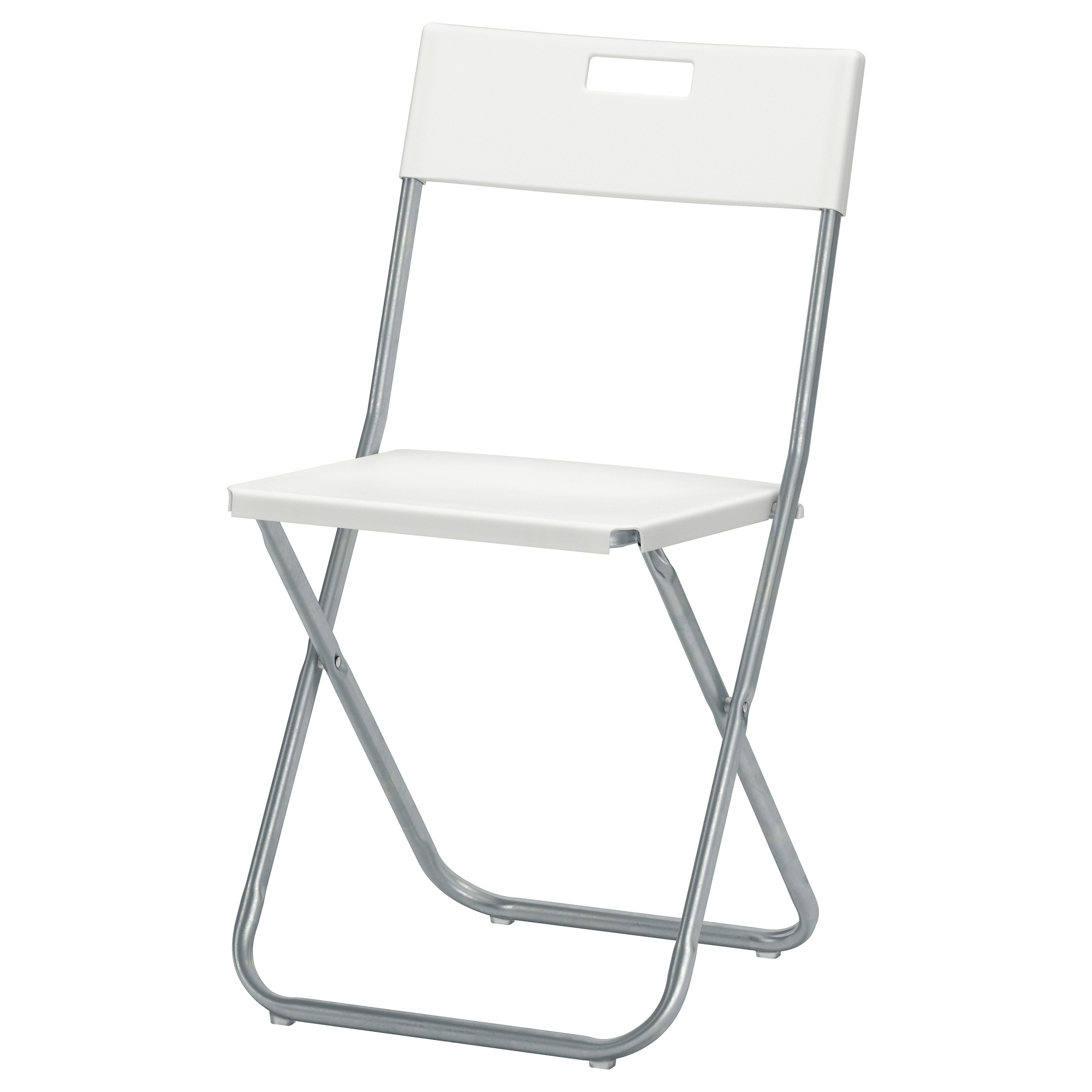 Folding Chairs Black Friday 2020 Deals 