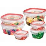 Best-Food-Storage-Containers-Black-Friday-Deals-Sales