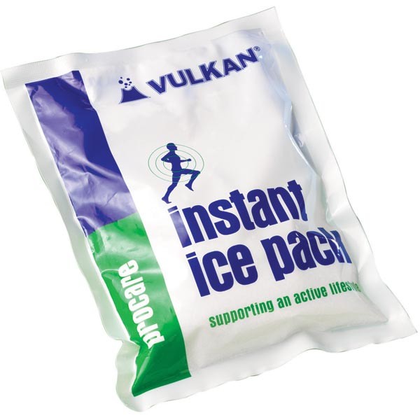 Ice Pack Black Friday Deals