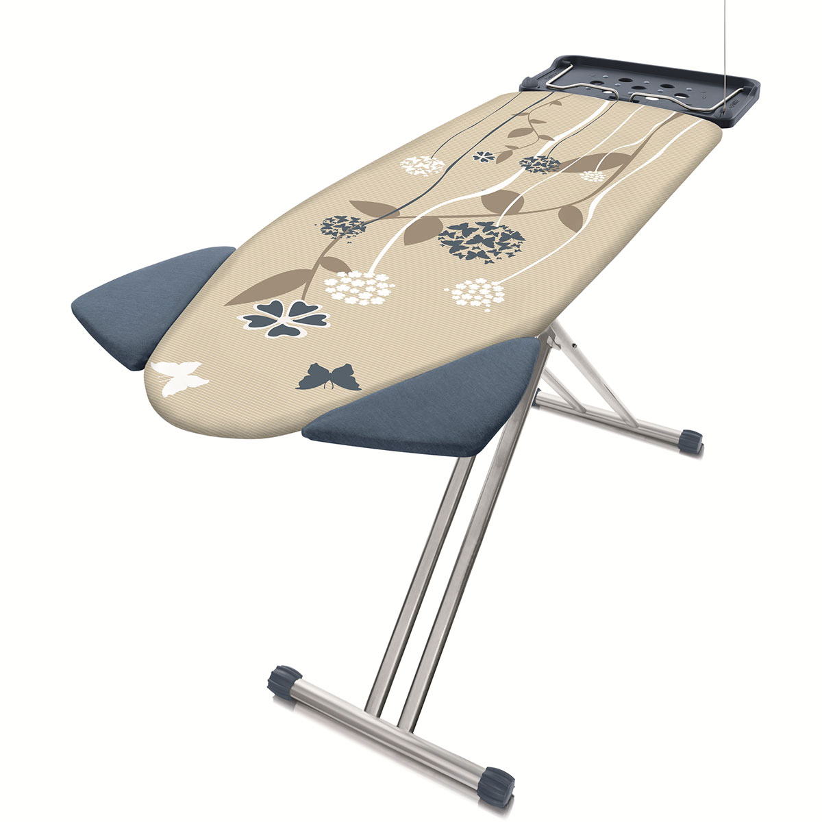 Ironing Board Black Friday Deals