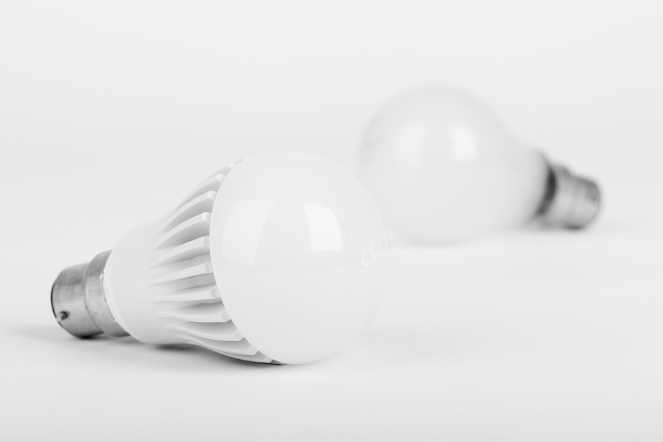 Best LED Light Bulb Black Friday Deals and Sales