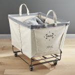 Best-Laundry-Basket-Black-Friday-Deals-Sales
