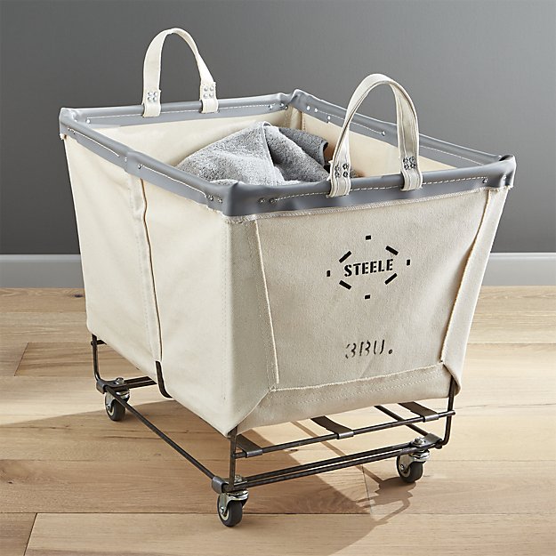 Laundry Basket Black Friday Deals