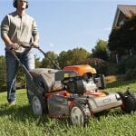 Best-Lawn-Mower-Black-Friday-Deals-Sales