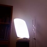 Light Therapy Lamp Black Friday