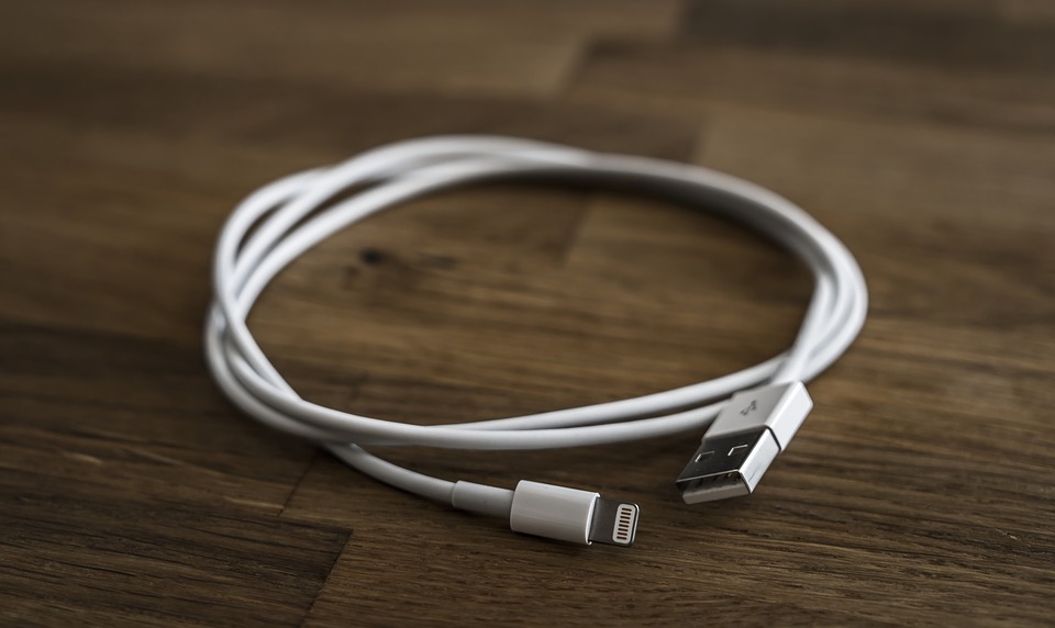 Best Lightning Cable Black Friday Deals and Sales