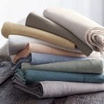 Best-Linen-Sheets-Black-Friday-Deals-Sales