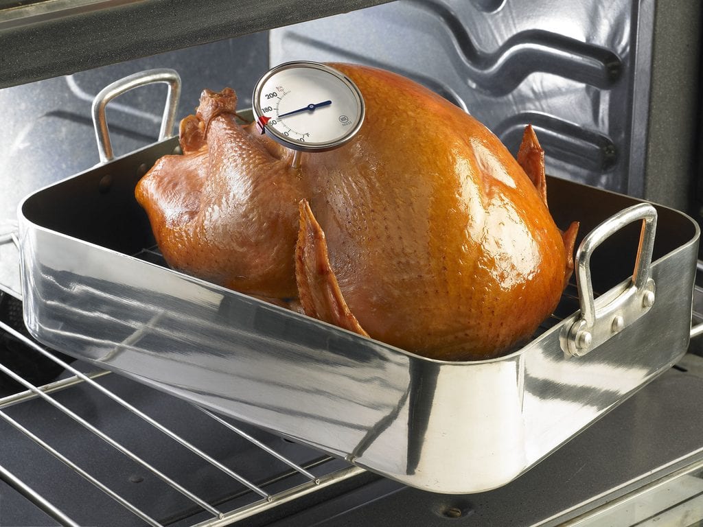 Best Meat Thermometer Black Friday Deals and Sales