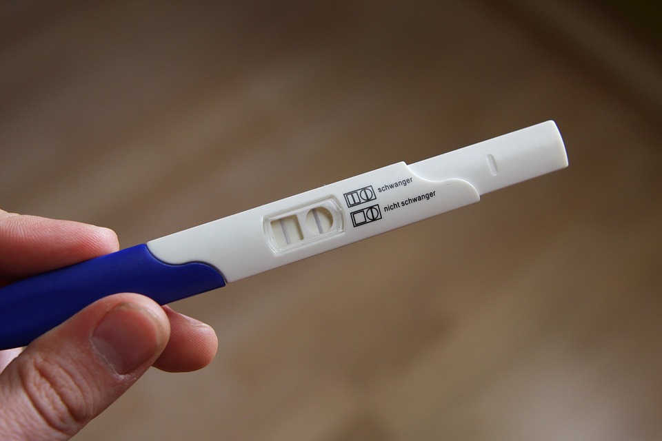 Best Pregnancy Test Black Friday Deals and Sales