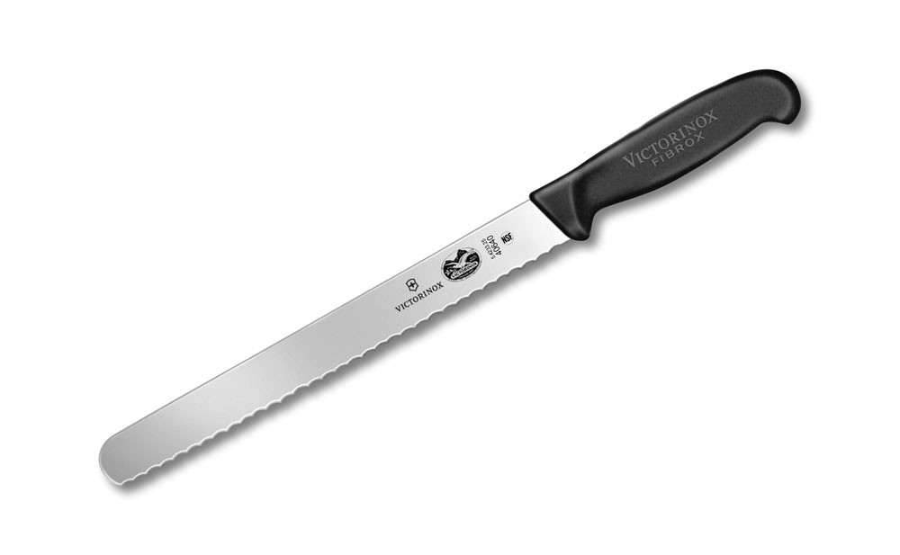 Bread Knife Black Friday Deals