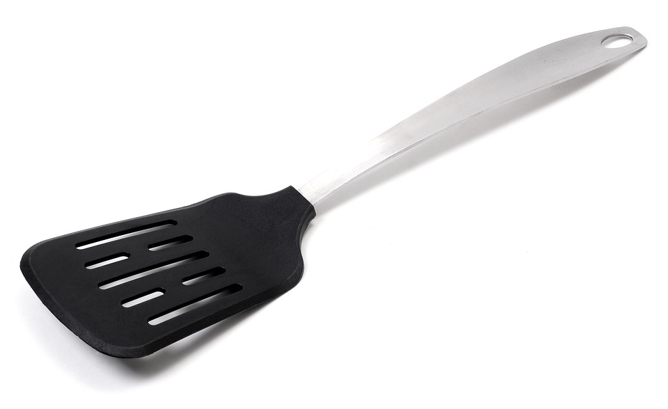 Best Spatula Black Friday Deals and Sales