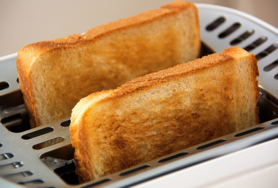Best Toaster Black Friday Deals and Sales