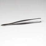 Tweezers Black Friday