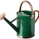 Best-Watering-Can-Black-Friday-Deals-Sales
