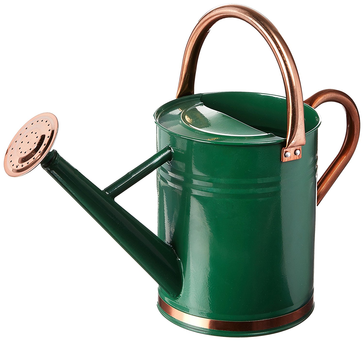 Watering Can Black Friday Deals